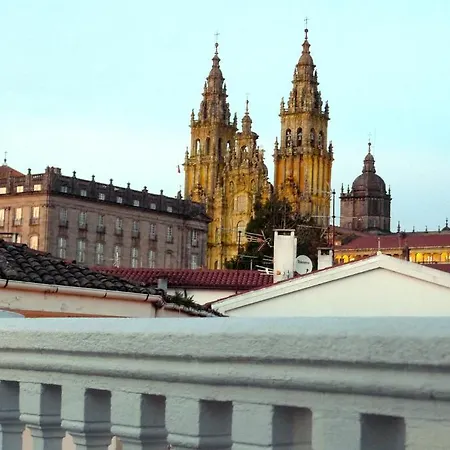 Appartamento Blanco Turisticos
