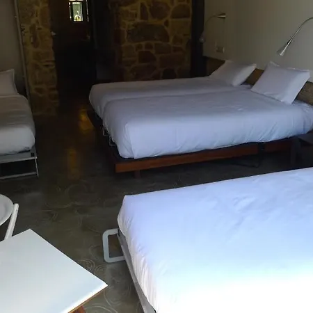 Appartamento Blanco Turisticos *